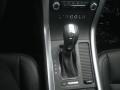 Charcoal Black Transmission Photo for 2011 Lincoln MKS #49996795