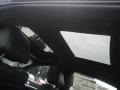 Charcoal Black Sunroof Photo for 2011 Lincoln MKS #49996807
