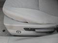 Summit White - Malibu LT Sedan Photo No. 9