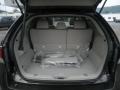 2011 Earth Metallic Lincoln MKX AWD  photo #7
