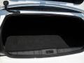 Summit White - Malibu LT Sedan Photo No. 18
