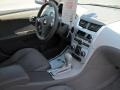 Summit White - Malibu LT Sedan Photo No. 21