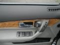 Medium Light Stone Door Panel Photo for 2011 Lincoln MKX #49997032