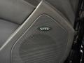 Ebony Black - Santa Fe Limited 4WD Photo No. 12