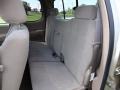 Desert Sand - Tundra SR5 Access Cab Photo No. 7