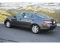 Magnetic Gray Metallic - Camry LE V6 Photo No. 3