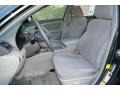 Magnetic Gray Metallic - Camry LE V6 Photo No. 5