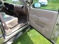 Desert Sand - Tundra SR5 Access Cab Photo No. 12