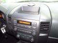 Radiant Silver - Titan SE Crew Cab Photo No. 16
