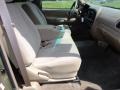 Desert Sand - Tundra SR5 Access Cab Photo No. 13