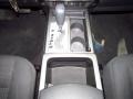 Radiant Silver - Titan SE Crew Cab Photo No. 17