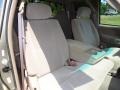 Desert Sand - Tundra SR5 Access Cab Photo No. 14
