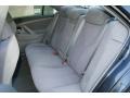 Magnetic Gray Metallic - Camry LE V6 Photo No. 8