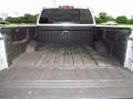 Radiant Silver - Titan SE Crew Cab Photo No. 19