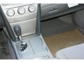 Magnetic Gray Metallic - Camry LE V6 Photo No. 12