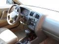 Aspen White Pearl - G 20 Sedan Photo No. 6