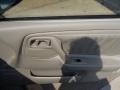 Aspen White Pearl - G 20 Sedan Photo No. 7