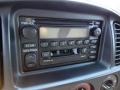 Desert Sand - Tundra SR5 Access Cab Photo No. 25