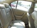 Aspen White Pearl - G 20 Sedan Photo No. 8