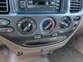 Desert Sand - Tundra SR5 Access Cab Photo No. 26