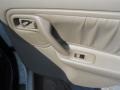 Aspen White Pearl - G 20 Sedan Photo No. 9