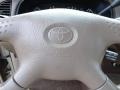 Desert Sand - Tundra SR5 Access Cab Photo No. 27