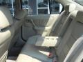 Aspen White Pearl - G 20 Sedan Photo No. 10