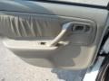 Aspen White Pearl - G 20 Sedan Photo No. 11