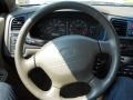 Aspen White Pearl - G 20 Sedan Photo No. 14