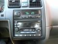 Aspen White Pearl - G 20 Sedan Photo No. 16