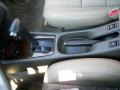 Aspen White Pearl - G 20 Sedan Photo No. 17