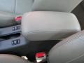 Aspen White Pearl - G 20 Sedan Photo No. 18