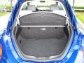 Laser Blue - New Beetle 2.5 Coupe Photo No. 20
