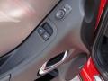 Black Controls Photo for 2010 Chevrolet Camaro #49998805