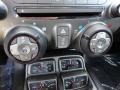 Black Controls Photo for 2010 Chevrolet Camaro #49998859