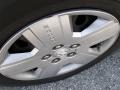 Stone White - Avenger SXT Photo No. 9