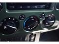 Army Green - FJ Cruiser 4WD Photo No. 19