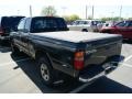 Black Sand Pearl - Tacoma Extended Cab 4x4 Photo No. 3