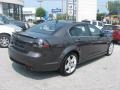 Magnetic Gray Metallic - G8 GT Photo No. 6