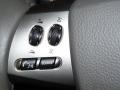 2011 Indigo Blue Metallic Jaguar XF Premium Sport Sedan  photo #26