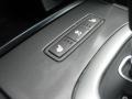 2009 Magnetic Gray Metallic Pontiac G8 GT  photo #31