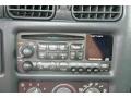 Pewter Metallic - Sonoma SLS Sport Extended Cab Photo No. 7