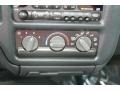 Pewter Metallic - Sonoma SLS Sport Extended Cab Photo No. 8
