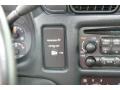 Pewter Metallic - Sonoma SLS Sport Extended Cab Photo No. 9