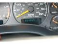 Pewter Metallic - Sonoma SLS Sport Extended Cab Photo No. 10
