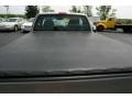 Pewter Metallic - Sonoma SLS Sport Extended Cab Photo No. 12