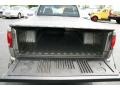 Pewter Metallic - Sonoma SLS Sport Extended Cab Photo No. 13