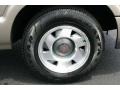 Pewter Metallic - Sonoma SLS Sport Extended Cab Photo No. 15