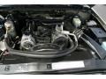 Pewter Metallic - Sonoma SLS Sport Extended Cab Photo No. 16