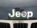 2011 Brilliant Black Crystal Pearl Jeep Grand Cherokee Limited 4x4  photo #27